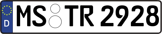 MS-TR2928