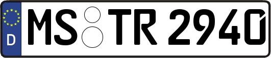 MS-TR2940
