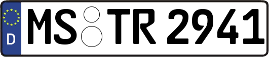 MS-TR2941