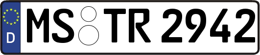 MS-TR2942