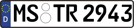 MS-TR2943