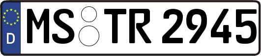 MS-TR2945