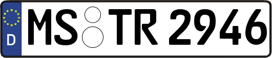 MS-TR2946