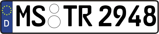 MS-TR2948