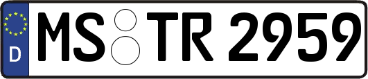 MS-TR2959