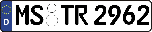 MS-TR2962