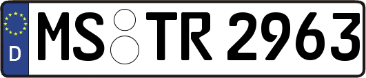 MS-TR2963