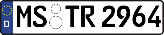 MS-TR2964