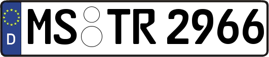 MS-TR2966