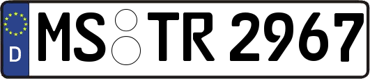 MS-TR2967