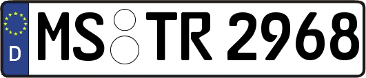 MS-TR2968