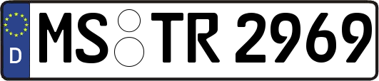 MS-TR2969