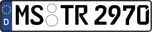 MS-TR2970