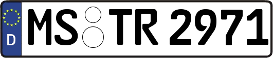 MS-TR2971
