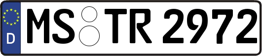 MS-TR2972