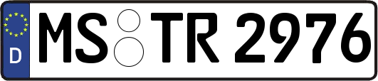 MS-TR2976