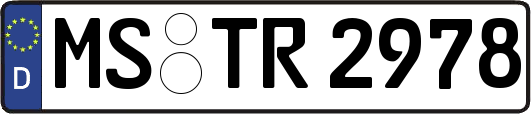 MS-TR2978