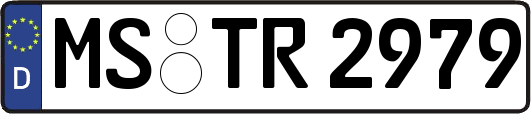 MS-TR2979