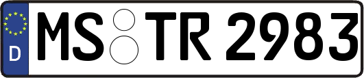 MS-TR2983