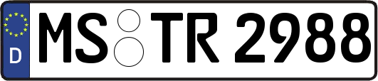 MS-TR2988