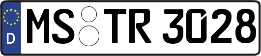 MS-TR3028