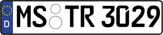 MS-TR3029