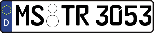 MS-TR3053
