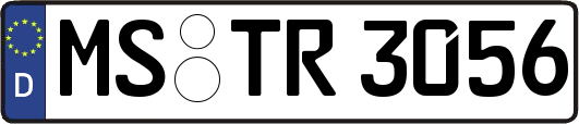 MS-TR3056