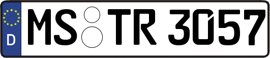 MS-TR3057