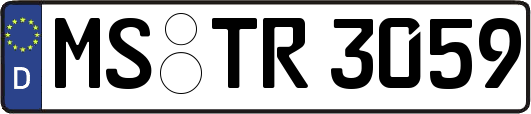 MS-TR3059
