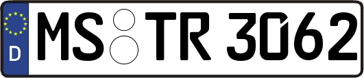MS-TR3062