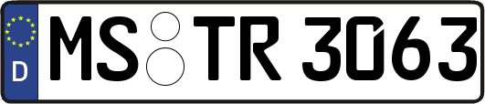 MS-TR3063
