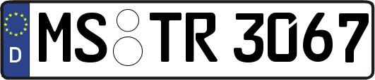 MS-TR3067