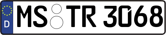 MS-TR3068