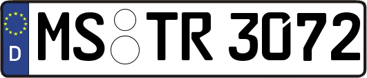 MS-TR3072