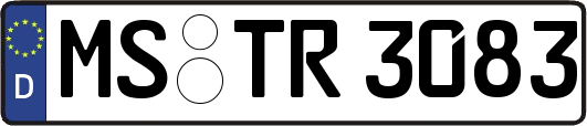 MS-TR3083