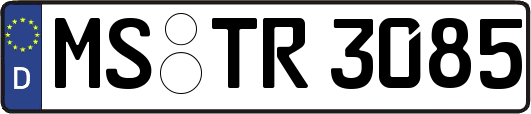 MS-TR3085