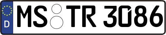 MS-TR3086