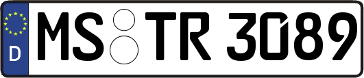 MS-TR3089