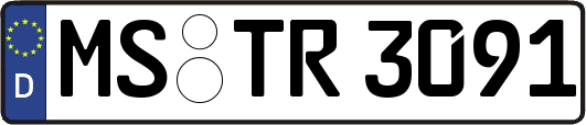 MS-TR3091