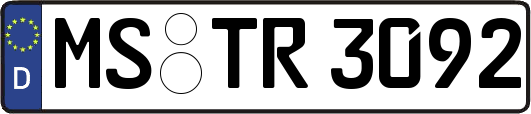 MS-TR3092