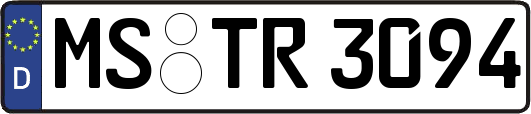 MS-TR3094