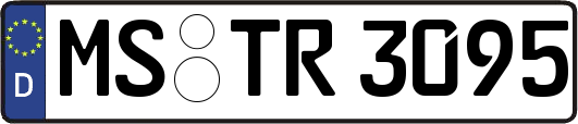 MS-TR3095