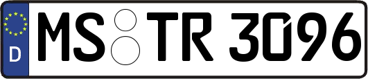 MS-TR3096