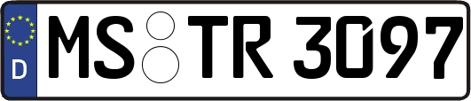 MS-TR3097