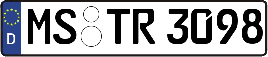 MS-TR3098