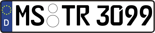 MS-TR3099