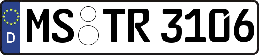 MS-TR3106