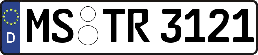 MS-TR3121