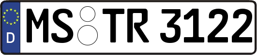 MS-TR3122